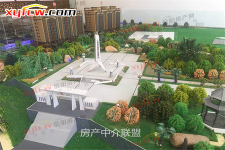 密州东苑名邸房东置换急售送装修采光好诚心出售随时看房