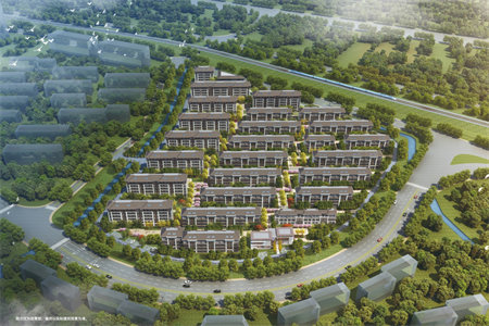 急售舜都花园76平套二精装修38万